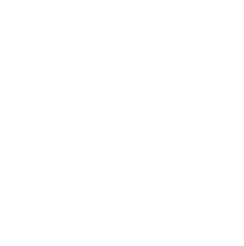 all natural, non-gmo