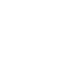 handcrafted, gluten free