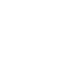 no nitrates, no nitrites